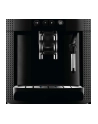 Krups Espresso-Kaffee EA 8150 - black - nr 7