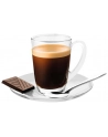 Krups Espresso-Kaffee EA 8150 - black - nr 9