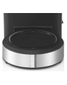 WMF STELIO Aroma Glas - silver/black - nr 12