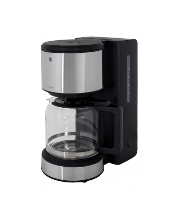 WMF STELIO Aroma Glas - silver/black nr 1
