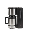 WMF STELIO Aroma Thermo - silver/black - nr 13
