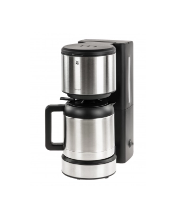 WMF STELIO Aroma Thermo - silver/black nr 2