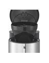 WMF STELIO Aroma Thermo - silver/black - nr 2