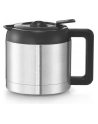 WMF STELIO Aroma Thermo - silver/black - nr 3