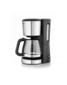 WMF Bueno Aroma - nr 1