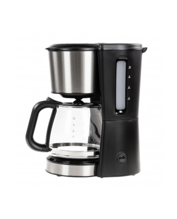 WMF Bueno Aroma nr 2