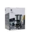 WMF Bueno Aroma - nr 4
