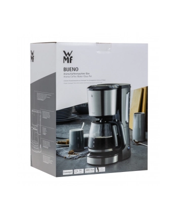 WMF Bueno Aroma nr 1