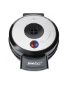 Steba Waffle Maker WE 20 Volcano - black - nr 11