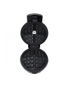 Steba Waffle Maker WE 20 Volcano - black - nr 12