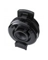 Steba Waffle Maker WE 20 Volcano - black - nr 14