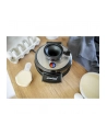Steba Waffle Maker WE 20 Volcano - black - nr 17