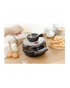 Steba Waffle Maker WE 20 Volcano - black - nr 18