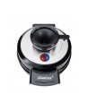 Steba Waffle Maker WE 20 Volcano - black - nr 19