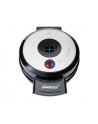 Steba Waffle Maker WE 20 Volcano - black - nr 20