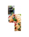 Steba Waffle Maker WE 20 Volcano - black - nr 23