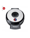 Steba Waffle Maker WE 20 Volcano - black - nr 4