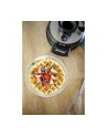 Steba Waffle Maker WE 20 Volcano - black - nr 8