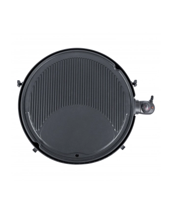 Steba Standgrill VG 325 - 2000W nr 2