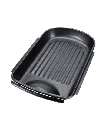 Steba Standgrill VG 325 - 2000W nr 1