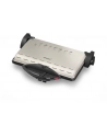 Steba Contact Grill PG 4.4 - nr 12