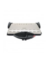 Steba Contact Grill PG 4.4 - nr 16