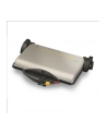 Steba Contact Grill PG 4.4 - nr 5