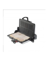 Steba Contact Grill PG 4.4 - nr 6