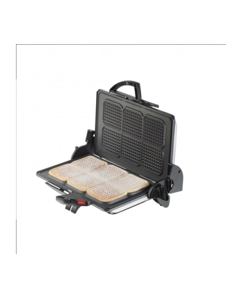 Steba Contact Grill PG 4.4 nr 2