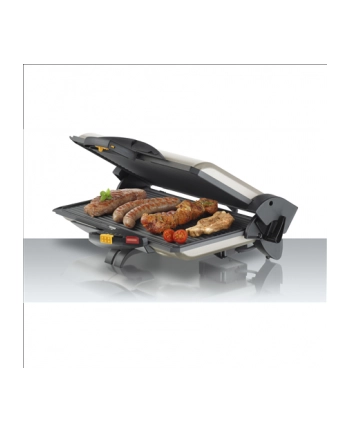 Steba Contact Grill PG 4.4 nr 1