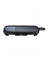 Tefal TG 3918 1800W black - Malaga Compact - nr 11