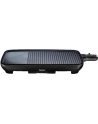 Tefal TG 3918 1800W black - Malaga Compact - nr 17
