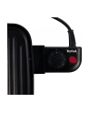 Tefal TG 3918 1800W black - Malaga Compact - nr 20