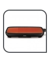Tefal TG 3918 1800W black - Malaga Compact - nr 5