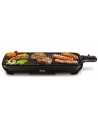 Tefal TG 3918 1800W black - Malaga Compact - nr 8