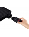 Tefal TG 3918 1800W black - Malaga Compact - nr 9