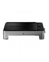 WMF Lono Quadro silver - nr 3