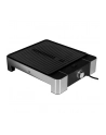 WMF Lono Quadro silver - nr 4