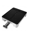 WMF Lono Quadro silver - nr 5