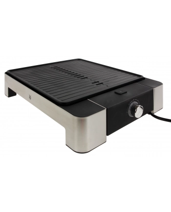 WMF Lono Quadro silver nr 1
