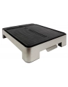 WMF Lono Quadro silver - nr 8