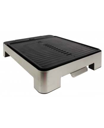 WMF Lono Quadro silver nr 2
