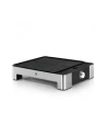 WMF Lono Quadro silver - nr 9