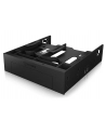 ICY BOX IB-5251 - nr 10