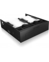 ICY BOX IB-5251 - nr 11