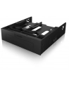 ICY BOX IB-5251 - nr 12