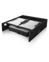 ICY BOX IB-5251 - nr 14