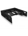 ICY BOX IB-5251 - nr 15