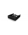 ICY BOX IB-5251 - nr 5