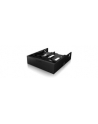 ICY BOX IB-5251 - nr 2